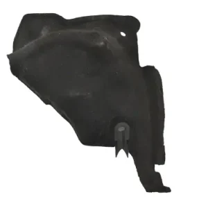 Zniżka OSŁONA OBUDOWA SILNIKA PRAWA MINI ONE R56 7266542